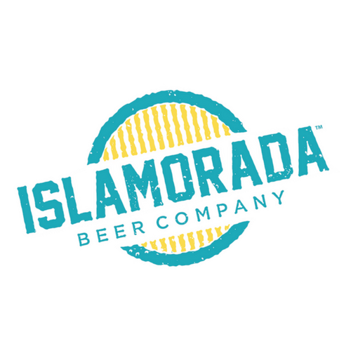 Islamorda Beer – City Beverages of Orlando