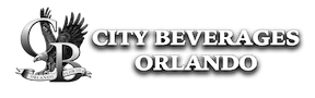 City Beverages of Orlando