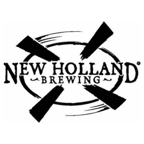 New Holland Brewing – City Beverages of Orlando