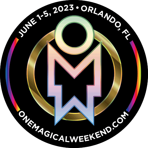 One Magical Weekend City Beverages of Orlando