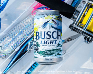 busch