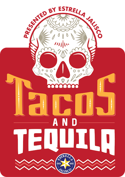 TacosandTequila_Logo_2024_400 (1)