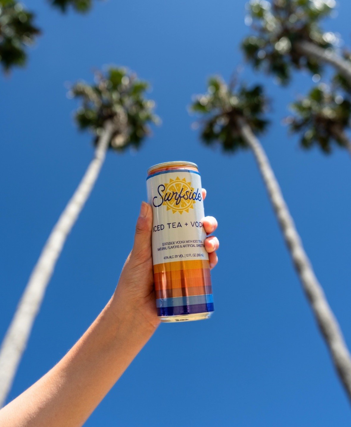 iced tea surfside iced tea surfside