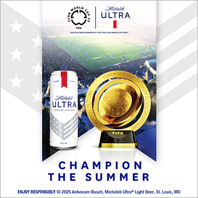 michelobultra-fifa