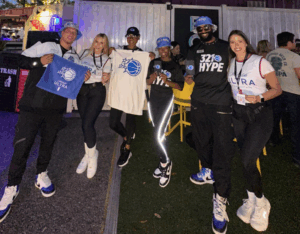 Screenshot 2025-11-28 124000