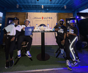 Screenshot 2025-11-28 124056