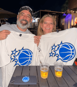 Screenshot 2025-11-28 124117