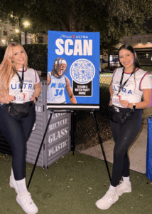 Screenshot 2025-11-28 124144