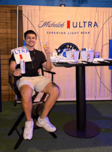 Screenshot 2025-11-28 124229