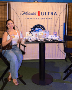 Screenshot 2025-11-28 124252