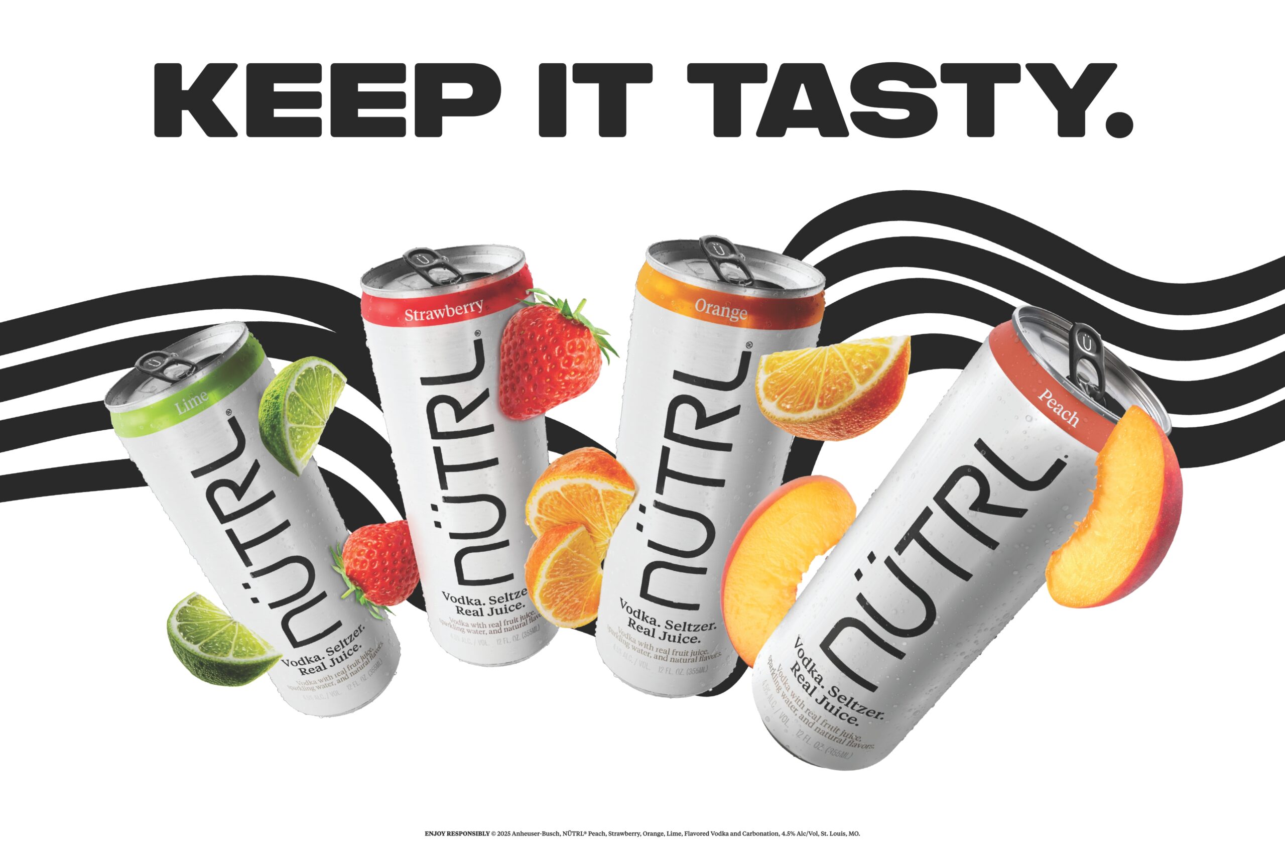 NUTRLFm3x2Iconic25Gen2KV_Cans