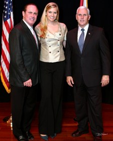 TP_LP_M.Pence