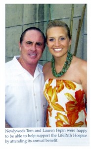 tom_and_lauren_lifepath